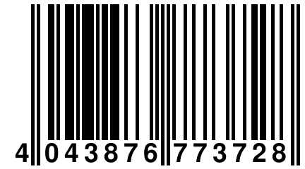 4 043876 773728