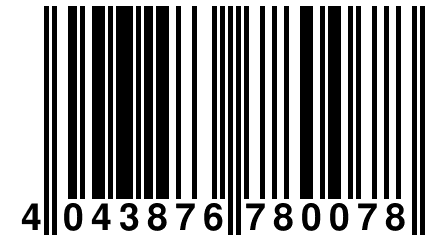 4 043876 780078