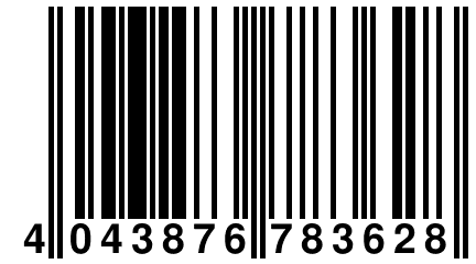 4 043876 783628