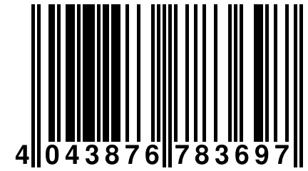 4 043876 783697