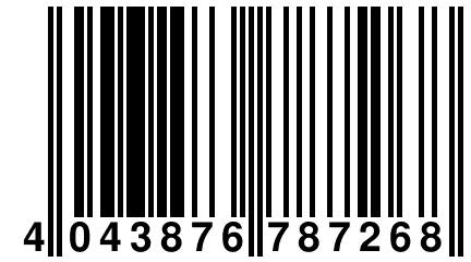 4 043876 787268