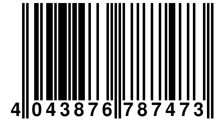 4 043876 787473