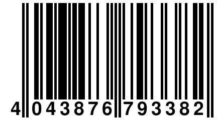 4 043876 793382