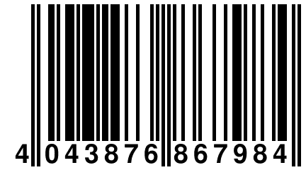 4 043876 867984