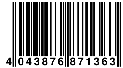 4 043876 871363