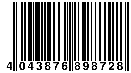 4 043876 898728