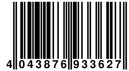 4 043876 933627