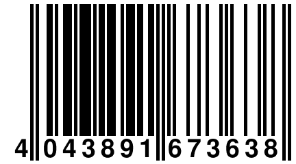 4 043891 673638