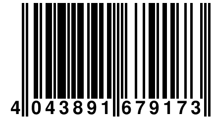 4 043891 679173