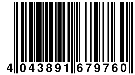 4 043891 679760