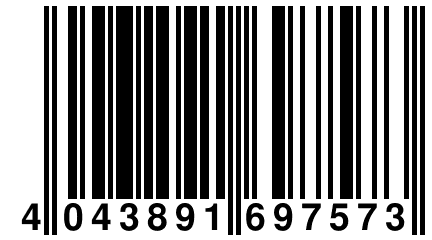 4 043891 697573