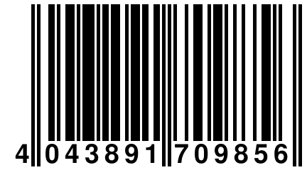 4 043891 709856