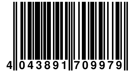 4 043891 709979