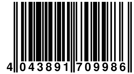 4 043891 709986