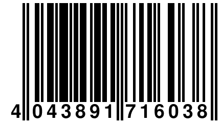 4 043891 716038