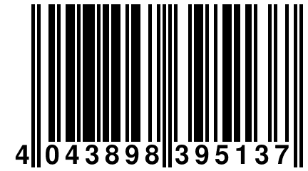 4 043898 395137