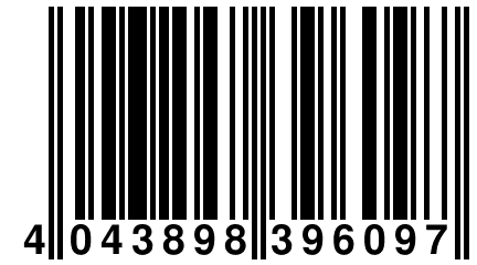 4 043898 396097