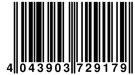 4 043903 729179