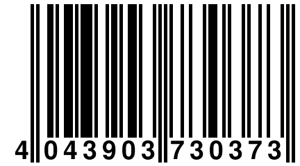 4 043903 730373