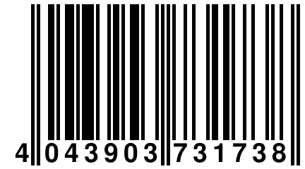 4 043903 731738