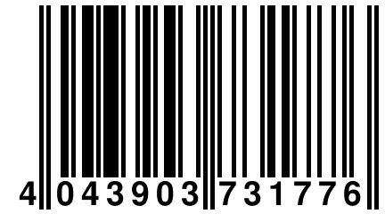 4 043903 731776