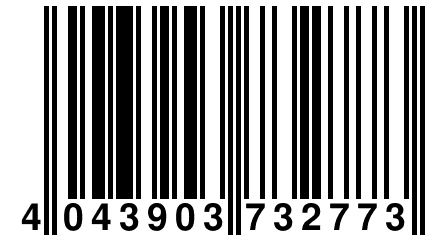 4 043903 732773