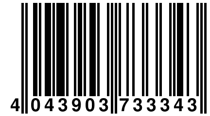 4 043903 733343