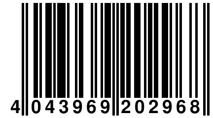 4 043969 202968