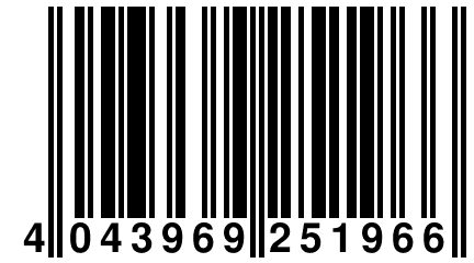 4 043969 251966