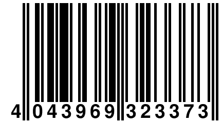 4 043969 323373