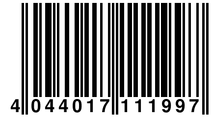 4 044017 111997