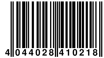 4 044028 410218