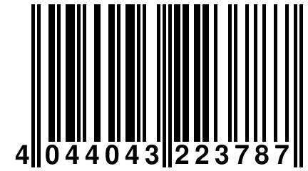 4 044043 223787