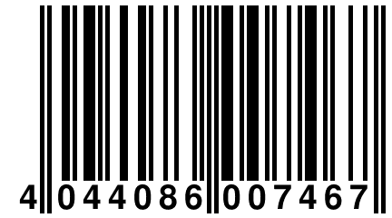 4 044086 007467