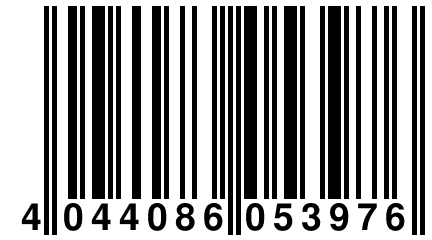 4 044086 053976