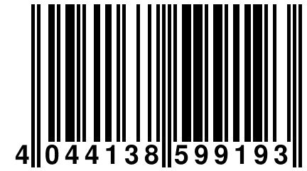 4 044138 599193