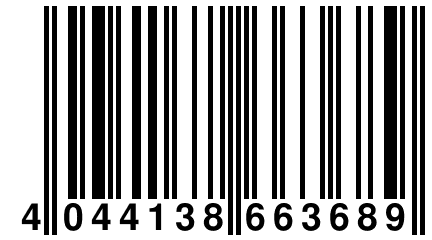 4 044138 663689