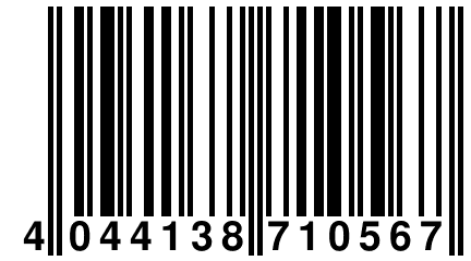 4 044138 710567