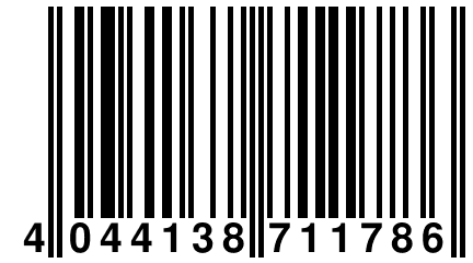 4 044138 711786