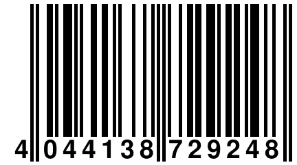 4 044138 729248