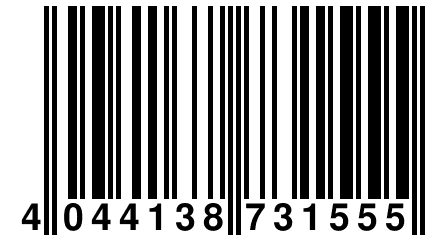 4 044138 731555