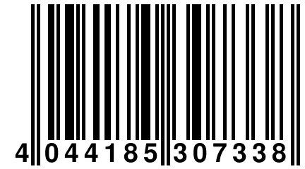 4 044185 307338