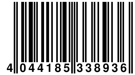 4 044185 338936