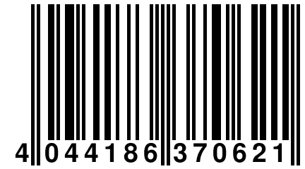 4 044186 370621