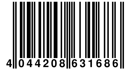 4 044208 631686