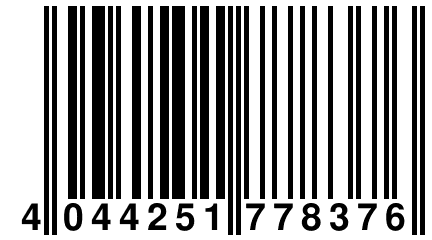 4 044251 778376