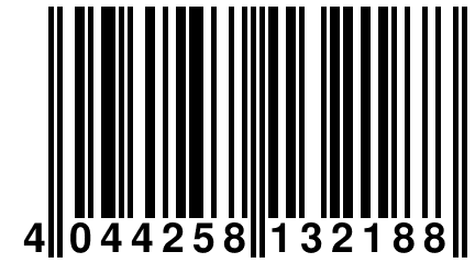 4 044258 132188