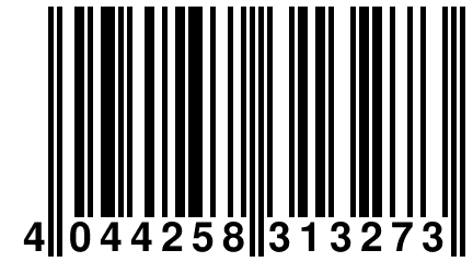 4 044258 313273