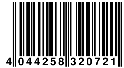 4 044258 320721