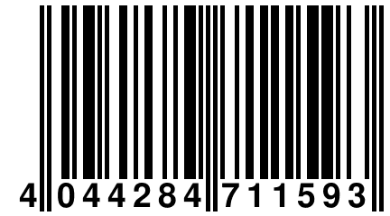 4 044284 711593